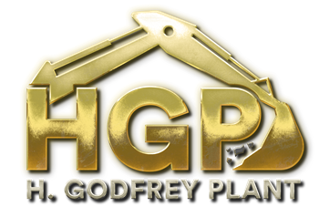 H Godfrey Plant Contractors